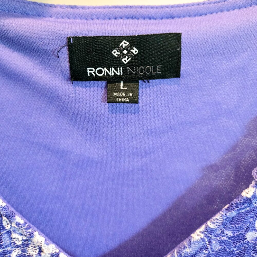 RNstudio - Picture 3 of 4